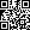 https://hawzahnews.com/x5F5D