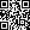 https://hawzahnews.com/x55gh