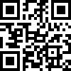 https://hawzahnews.com/xb5XS