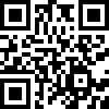 https://hawzahnews.com/xfqfC