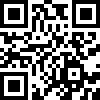 https://hawzahnews.com/x5cbK