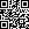 https://hawzahnews.com/xfMkf