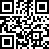 https://hawzahnews.com/xdLSg