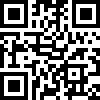 https://hawzahnews.com/xc3gk