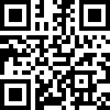 https://hawzahnews.com/xdHPP