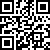 https://hawzahnews.com/xdLrQ