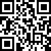 https://hawzahnews.com/x9RM6