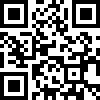 https://hawzahnews.com/xg7Yf