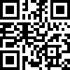 https://hawzahnews.com/xcfCR
