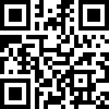 https://hawzahnews.com/xg5Kt