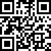 https://hawzahnews.com/xfZTK