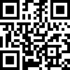https://hawzahnews.com/xdxQG