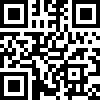 https://hawzahnews.com/xfzDz