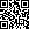 https://hawzahnews.com/x9Shx