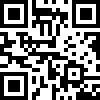 https://hawzahnews.com/xctmV
