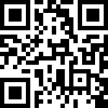 https://hawzahnews.com/xdVgb