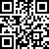 https://hawzahnews.com/x4YRc