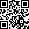 https://hawzahnews.com/xcN8z