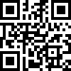 https://hawzahnews.com/xf2Cd