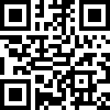 https://hawzahnews.com/xfLXH