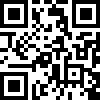 https://hawzahnews.com/x5nBJ
