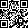 https://hawzahnews.com/x9t56