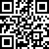 https://hawzahnews.com/xbKjY