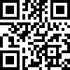 https://hawzahnews.com/xdZZ9