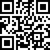https://hawzahnews.com/xdxVm