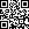 https://hawzahnews.com/xdXVq