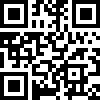 https://hawzahnews.com/x5bT9