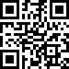https://hawzahnews.com/xf8GM