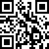 https://hawzahnews.com/x4ZKD