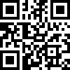 https://hawzahnews.com/xbCBp