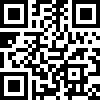 https://hawzahnews.com/xdws3