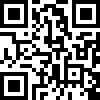 https://hawzahnews.com/x5Sy4