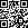 https://hawzahnews.com/xcc37