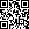https://hawzahnews.com/xc365