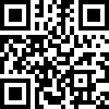 https://hawzahnews.com/x9N7x