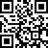 https://hawzahnews.com/xdfvB