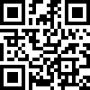 https://hawzahnews.com/xfPKW