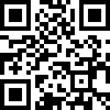 https://hawzahnews.com/xdS2L