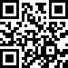 https://hawzahnews.com/xfrLM