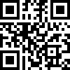 https://hawzahnews.com/x9jTY