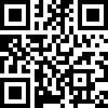 https://hawzahnews.com/x9xZ8