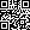 https://hawzahnews.com/xc8dn