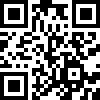 https://hawzahnews.com/xdGdR