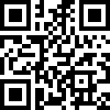 https://hawzahnews.com/x4Zx4