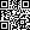 https://hawzahnews.com/xfTf9