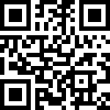 https://hawzahnews.com/xg8V3